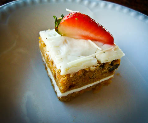 best carrot cake ever best carrot cake ever
