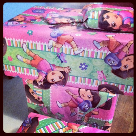 husband gifts