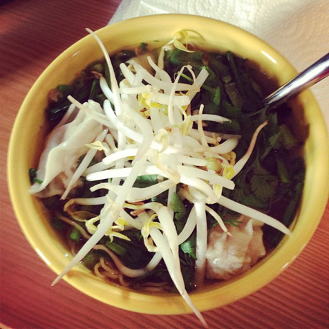 pho